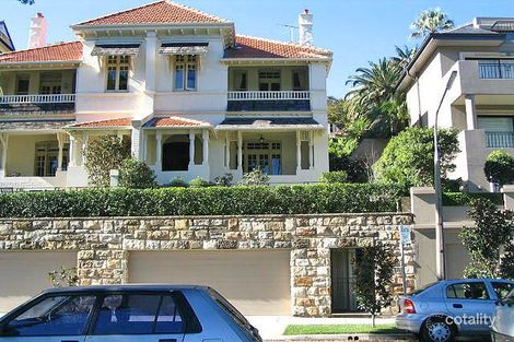 70 New Beach Rd, Darling Point, NSW 2027