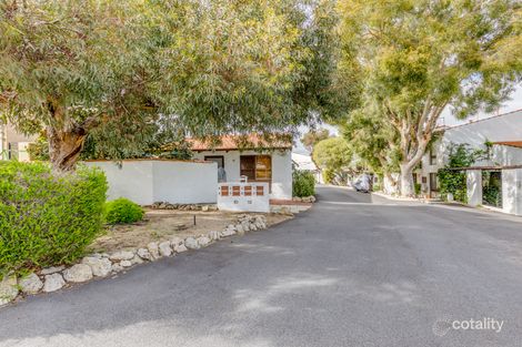 7/10 Golf View St, Yokine, WA 6060