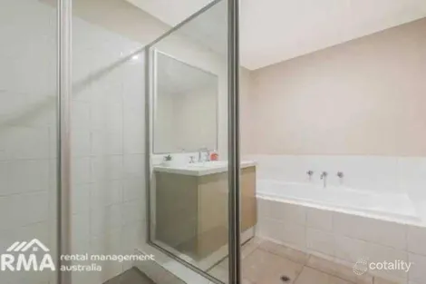 Property photo of 1 Tempest Corner Dayton WA 6055