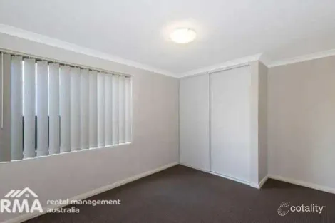 Property photo of 1 Tempest Corner Dayton WA 6055