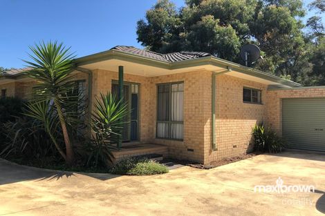 5/51 Mountain View Rd, Kilsyth, VIC 3137