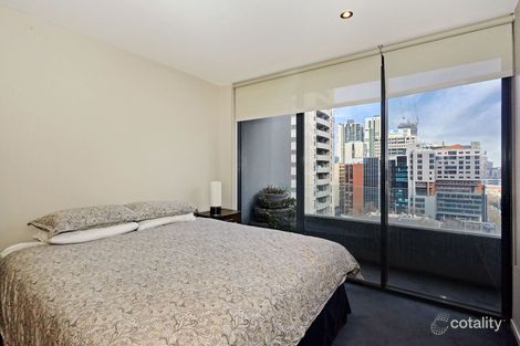 173/299-319 Queen St, Melbourne, VIC 3000