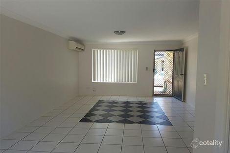 Property photo of 40/17 Peterson Street Wellington Point QLD 4160