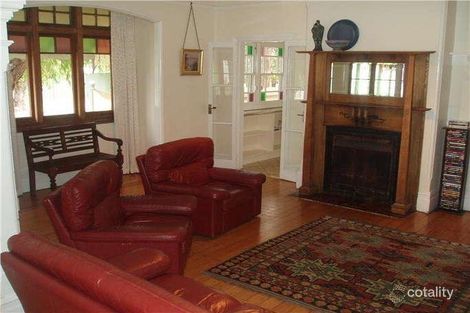 Property photo of 150 Lawson Street Hamilton NSW 2303