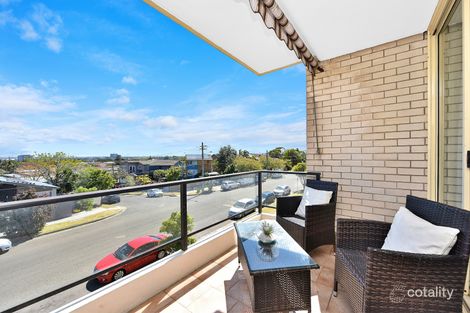 Property photo of 12/87 Broome Street Maroubra NSW 2035