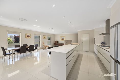 6 Callistemon Pl, Coffs Harbour, NSW 2450