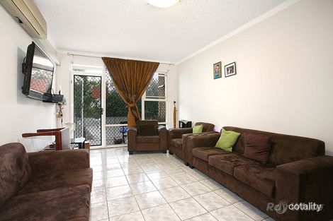 Property photo of 4/65 Broadway Punchbowl NSW 2196