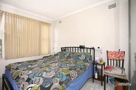 Property photo of 4/65 Broadway Punchbowl NSW 2196