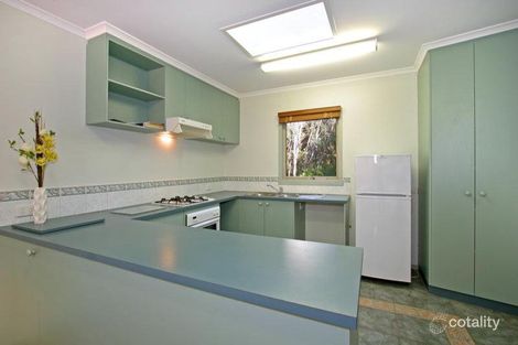 Property photo of 60 Milton Road Rye VIC 3941