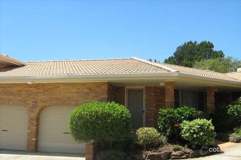 7/3-5 Jameson Ave, East Ballina, NSW 2478