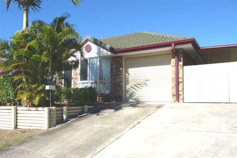 Property photo of 19 Adamson Way Runcorn QLD 4113