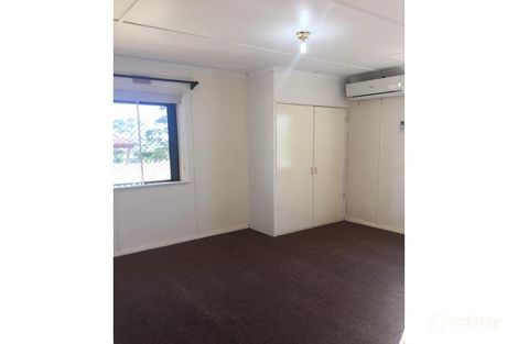 Property photo of 22 Dwyer Street Harlaxton QLD 4350