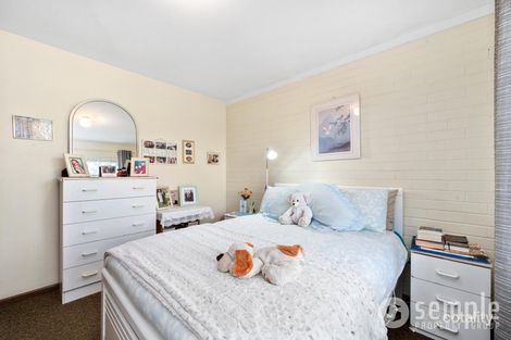 Property photo of 23/13 Kenton Street Lynwood WA 6147