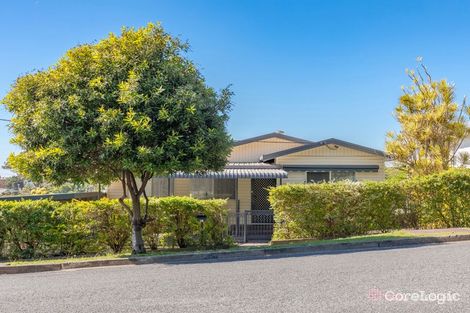 Property photo of 18 Ridge Street Coffs Harbour NSW 2450