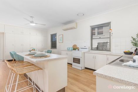 Property photo of 18 Ridge Street Coffs Harbour NSW 2450