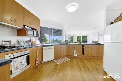 Property photo of 103 Todd Avenue Yeppoon QLD 4703