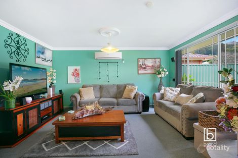 Property photo of 5 Anniversary Place Tuggerah NSW 2259