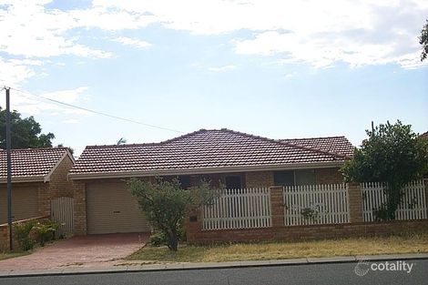 Property photo of 80 Eldorado Street Tuart Hill WA 6060
