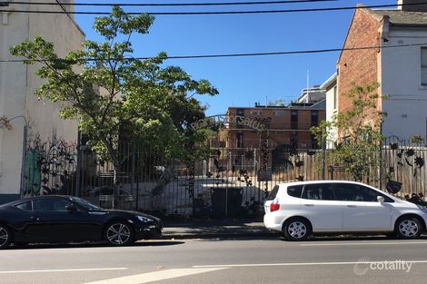 30 Grey St, St Kilda, VIC 3182