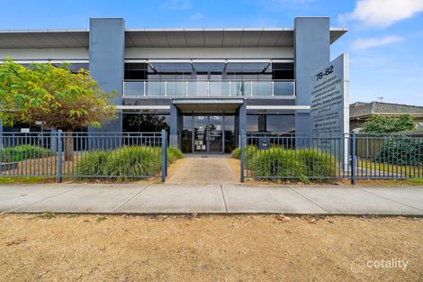 82 Wyndham St, Shepparton, VIC 3630