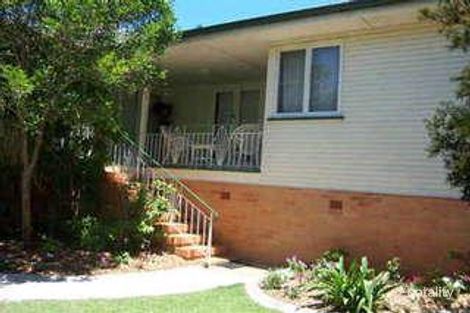 7 Astley St, Wynnum West, QLD 4178