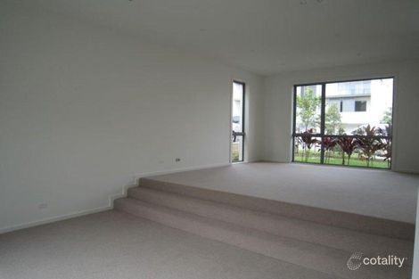 Property photo of 56 Fairsky Street South Coogee NSW 2034