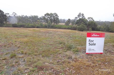 14 Kathleen Dr, Bemm River, VIC 3889