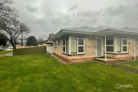 Property photo of 1/656 Anzac Highway Glenelg East SA 5045