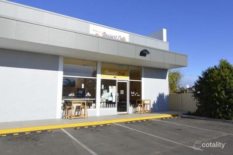 832 Fifteenth St, Mildura, VIC 3500