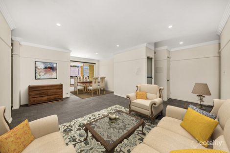 17/27-33 Addlestone Rd, Merrylands, NSW 2160