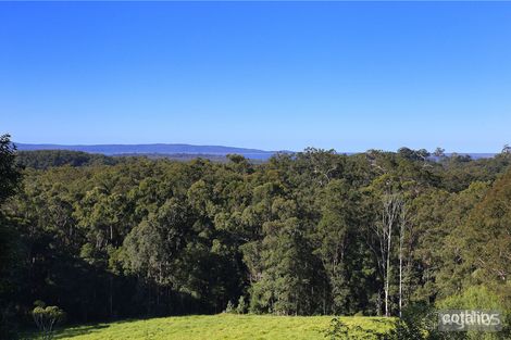 93 Davis Rd, Cootharaba, QLD 4565