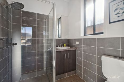 Property photo of 5 Columbus Street Seaford Meadows SA 5169