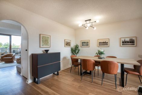 Property photo of 10/57-59 Mackinnon Parade North Adelaide SA 5006