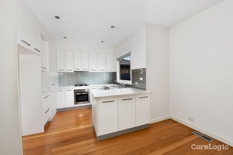 Property photo of 2/10 Kendall Street Essendon VIC 3040