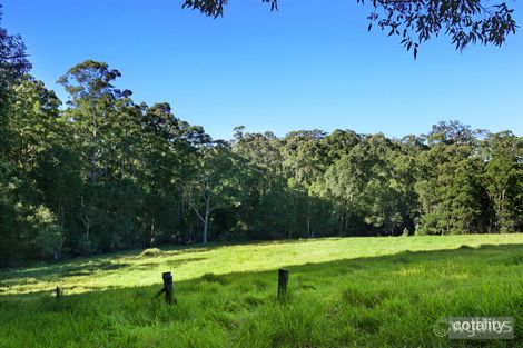 Property photo of 93 Davis Road Cootharaba QLD 4565