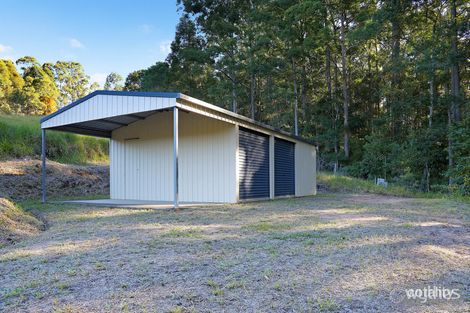 Property photo of 93 Davis Road Cootharaba QLD 4565