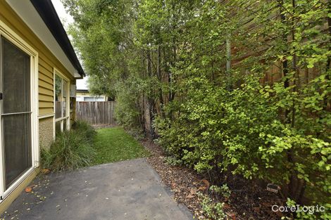 Property photo of 2/10 Kendall Street Essendon VIC 3040