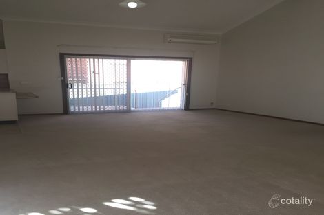 Property photo of 4/31-33 Canberra Road Sylvania NSW 2224