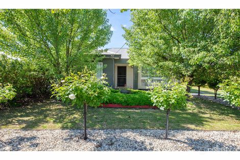 408 Logan Rd, North Albury, NSW 2640