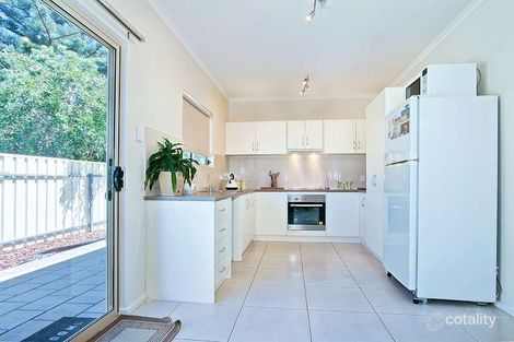 Property photo of 28 Croser Avenue Aldinga Beach SA 5173