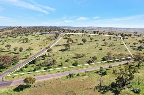 Property photo of 2 Granite Street Berridale NSW 2628