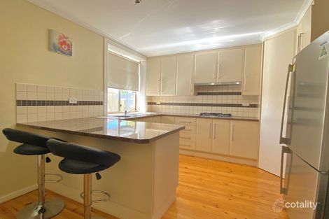 Property photo of 14 Clee Street Whyalla Norrie SA 5608