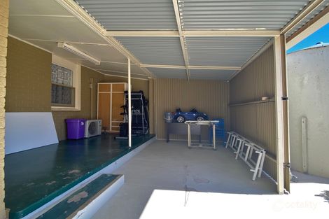 Property photo of 14 Clee Street Whyalla Norrie SA 5608