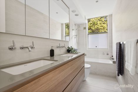 Property photo of 13/16-18 Eastbourne Road Darling Point NSW 2027