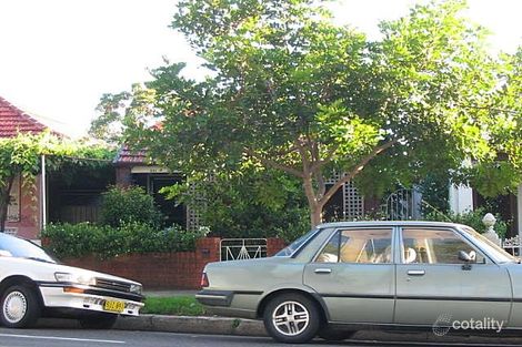 233 Sydenham Rd, Marrickville, NSW 2204