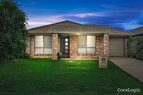 Property photo of 5 Nutmeg Drive Griffin QLD 4503