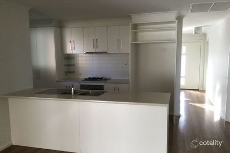 Property photo of 1 Laguna Court Mildura VIC 3500