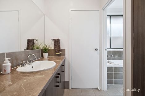 Property photo of 5 Columbus Street Seaford Meadows SA 5169