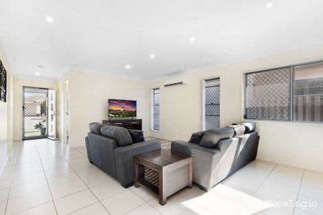 Property photo of 5 Nutmeg Drive Griffin QLD 4503