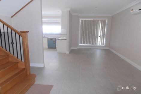 Property photo of 3/104 Kanooka Grove Clayton VIC 3168